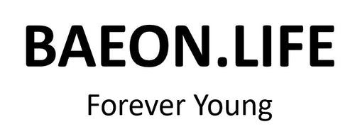 Baeon